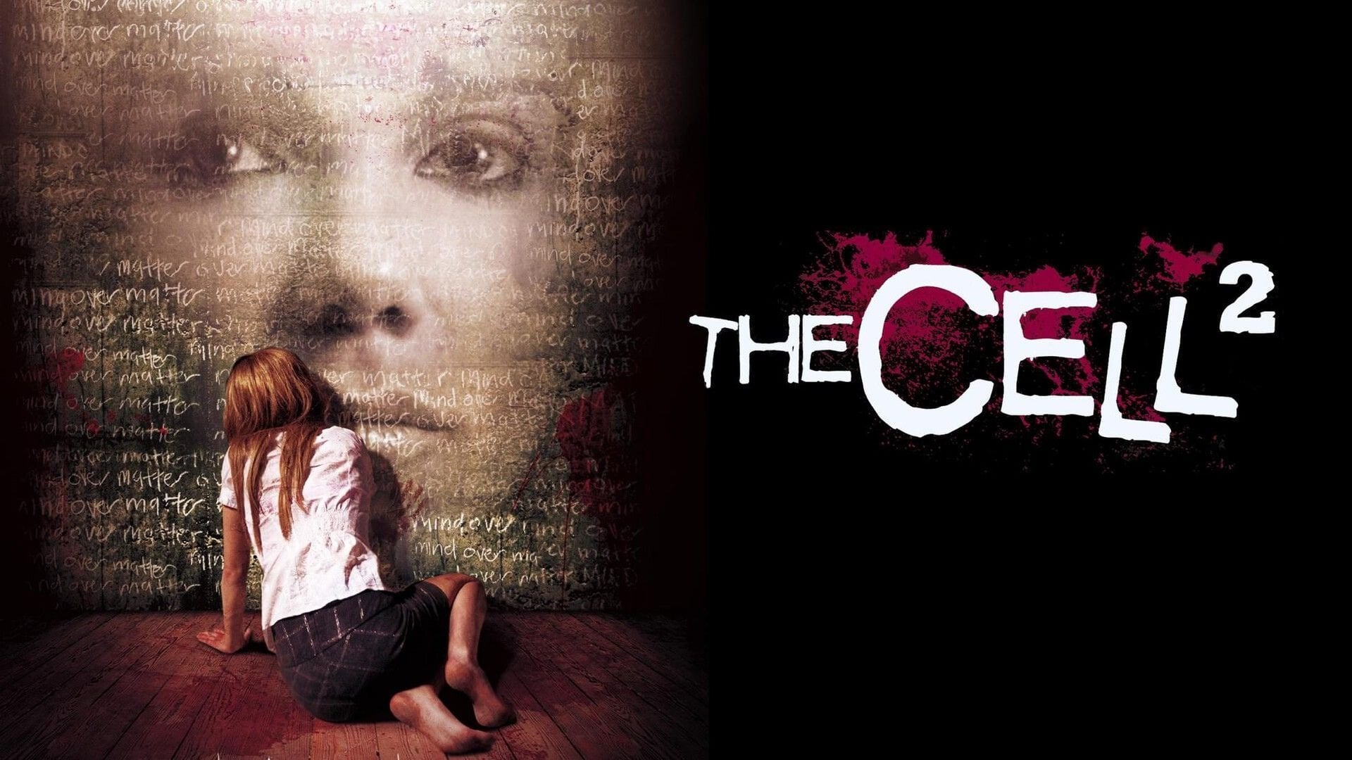 Foto do filme A Cela 2