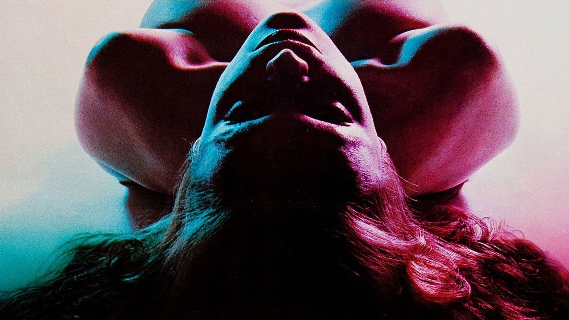 Foto do filme Geração Proteus