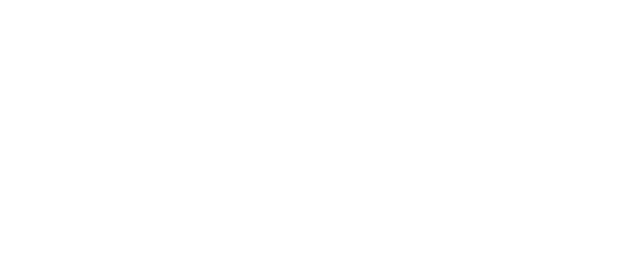 Foto do filme The Magnificent Butcher
