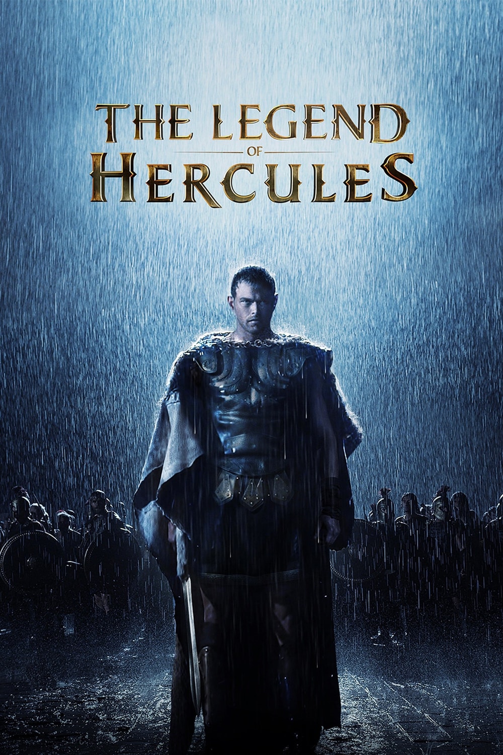 Hércules