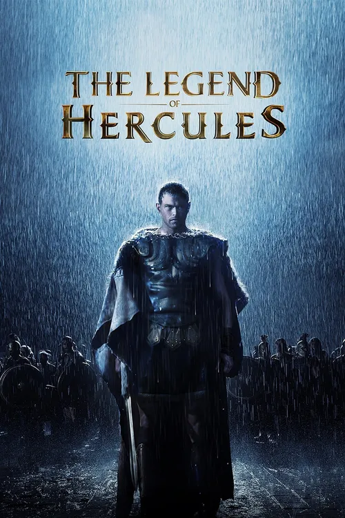 Hércules