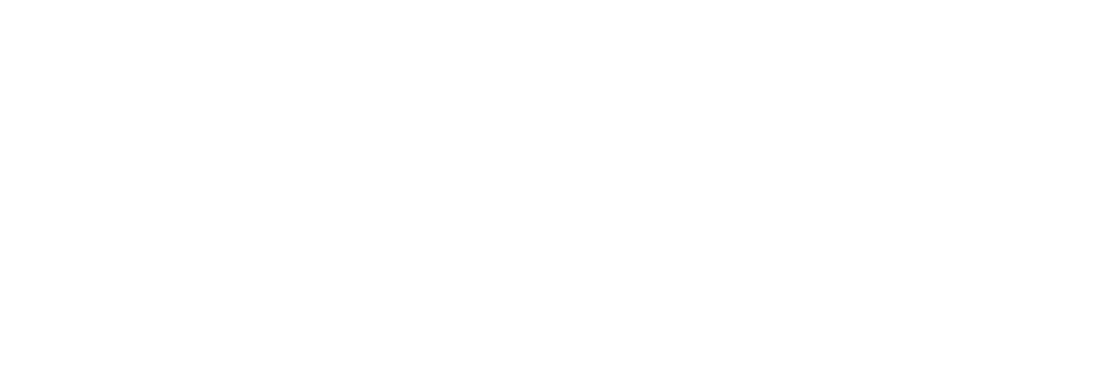 Foto do filme Nada de Mau Pode Acontecer
