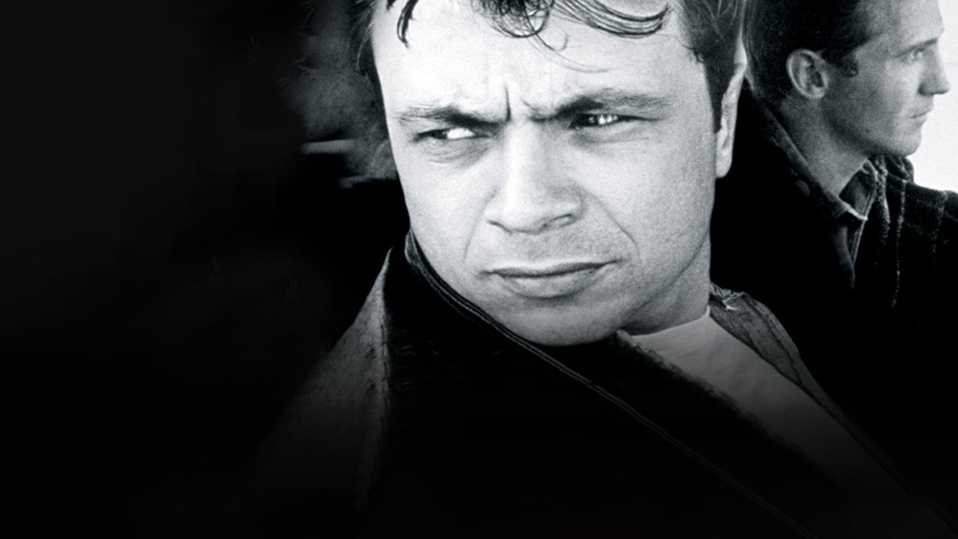 Foto do filme A Sangue Frio
