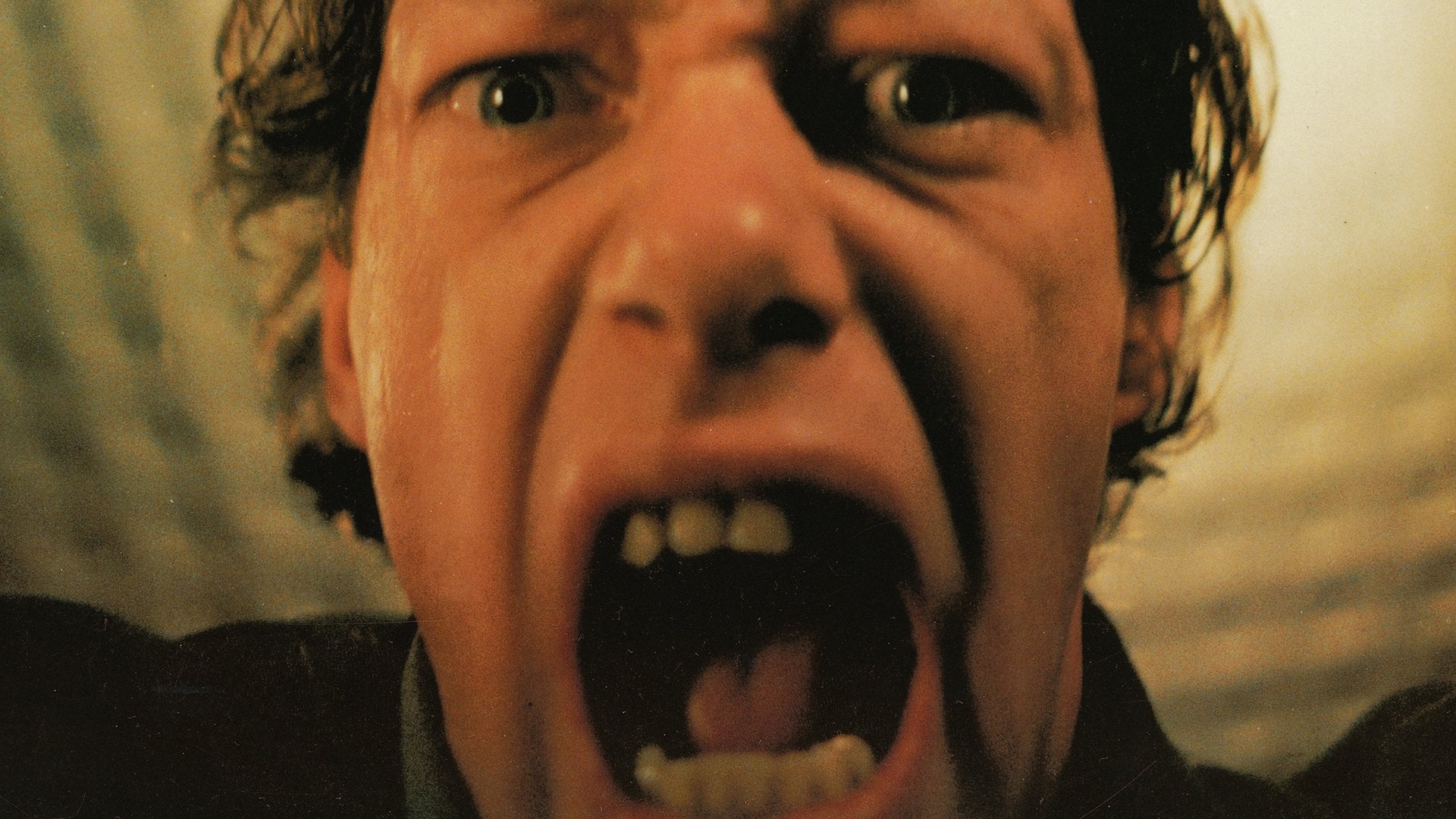 Foto do filme Medo