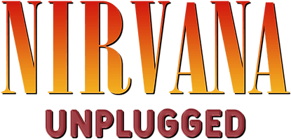 Foto do filme Nirvana: Unplugged In New York