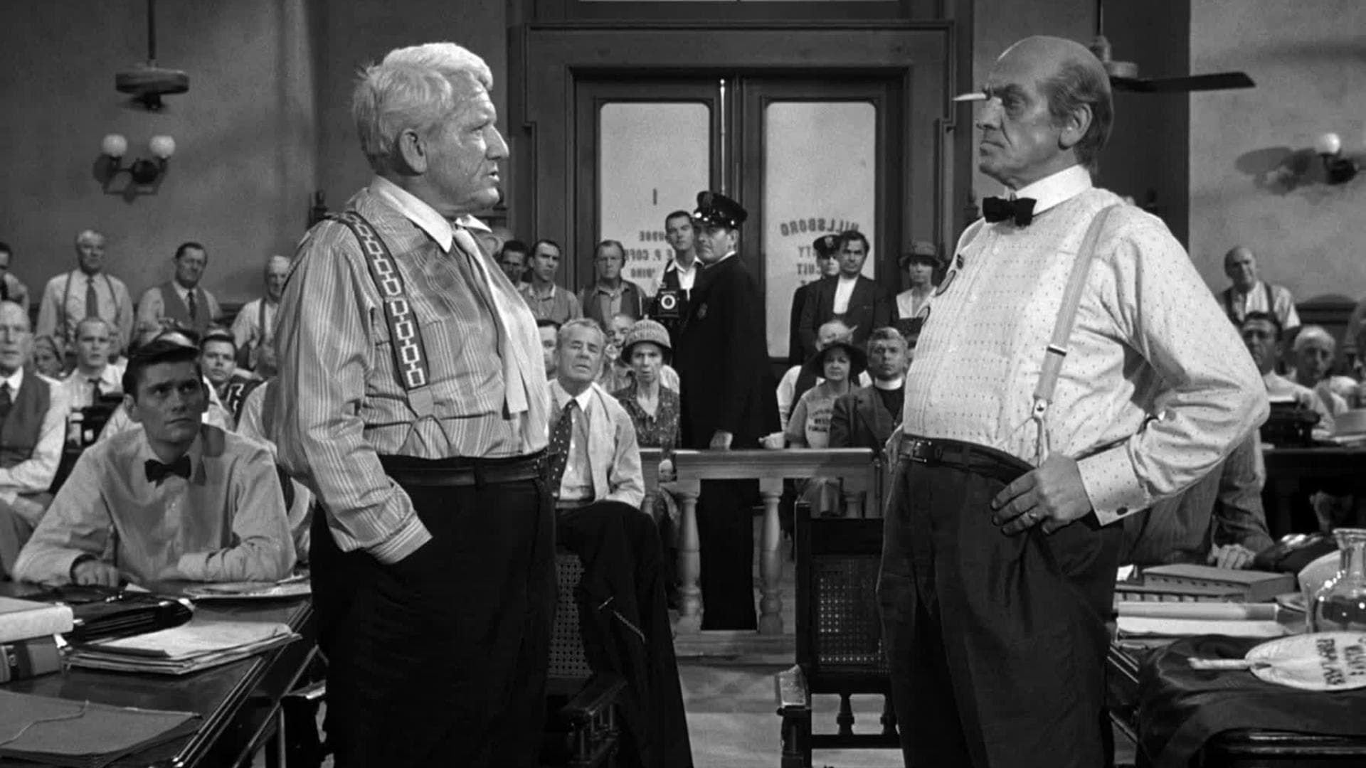 Foto do filme O Vento Será Tua Herança