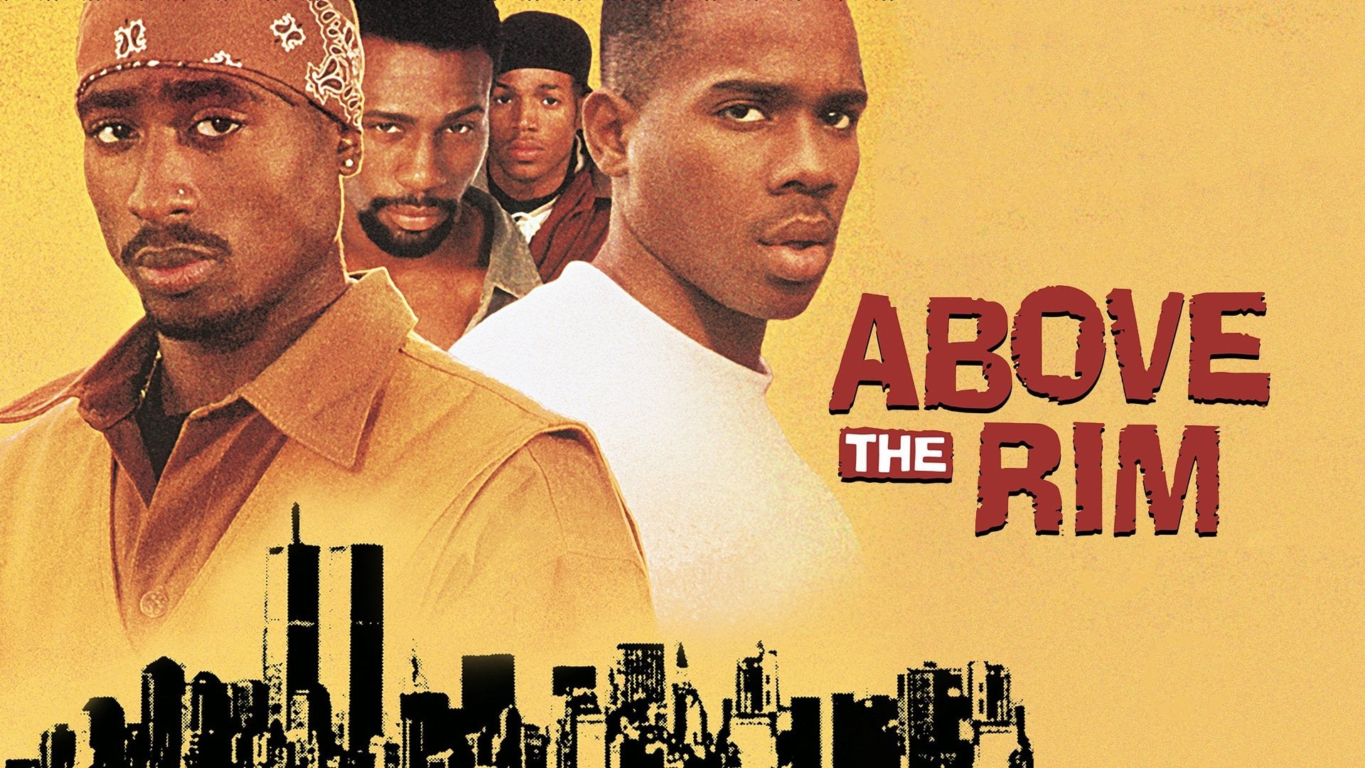 Foto do filme O Lance do Crime