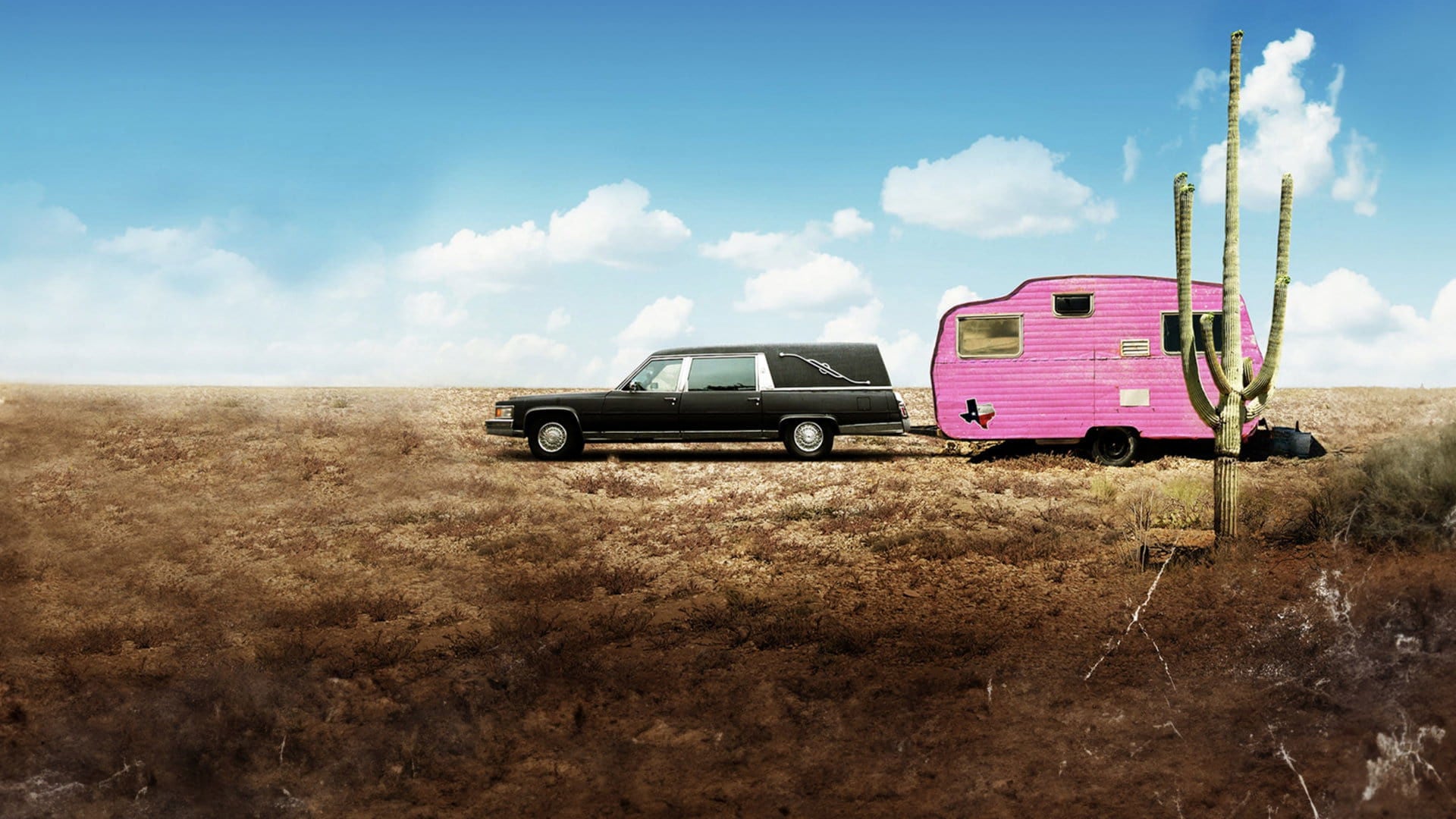 Foto do filme Sordid Lives