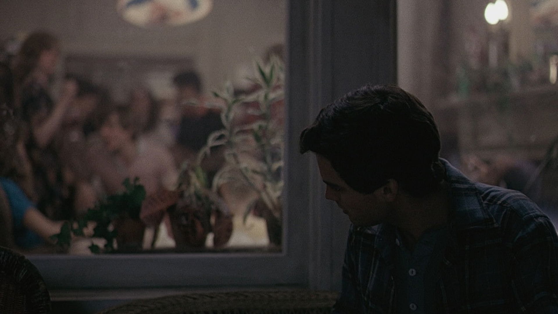 Foto do filme Amor Sem Fim