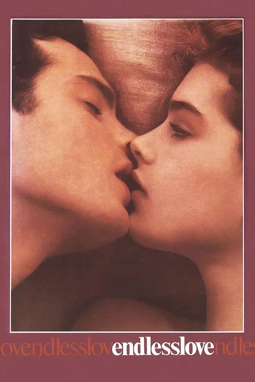 Amor Sem Fim