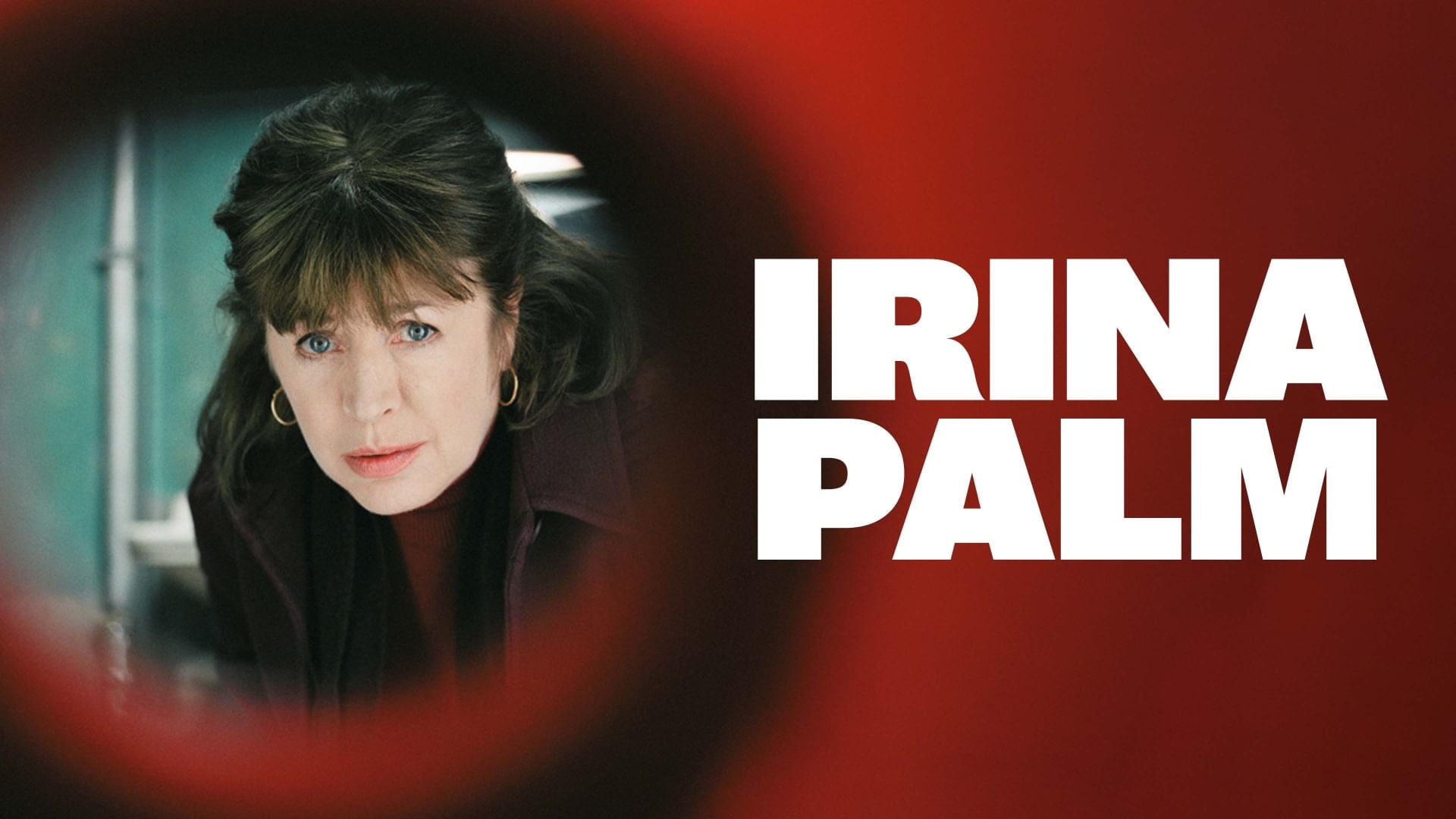 Foto do filme Irina Palm