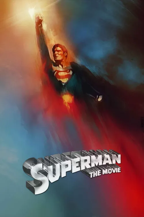 Superman: O Filme