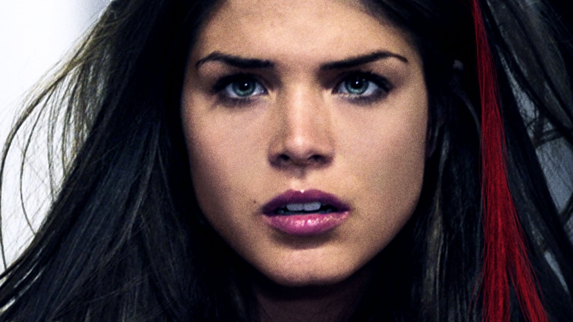 Foto do filme Fugitiva aos 17