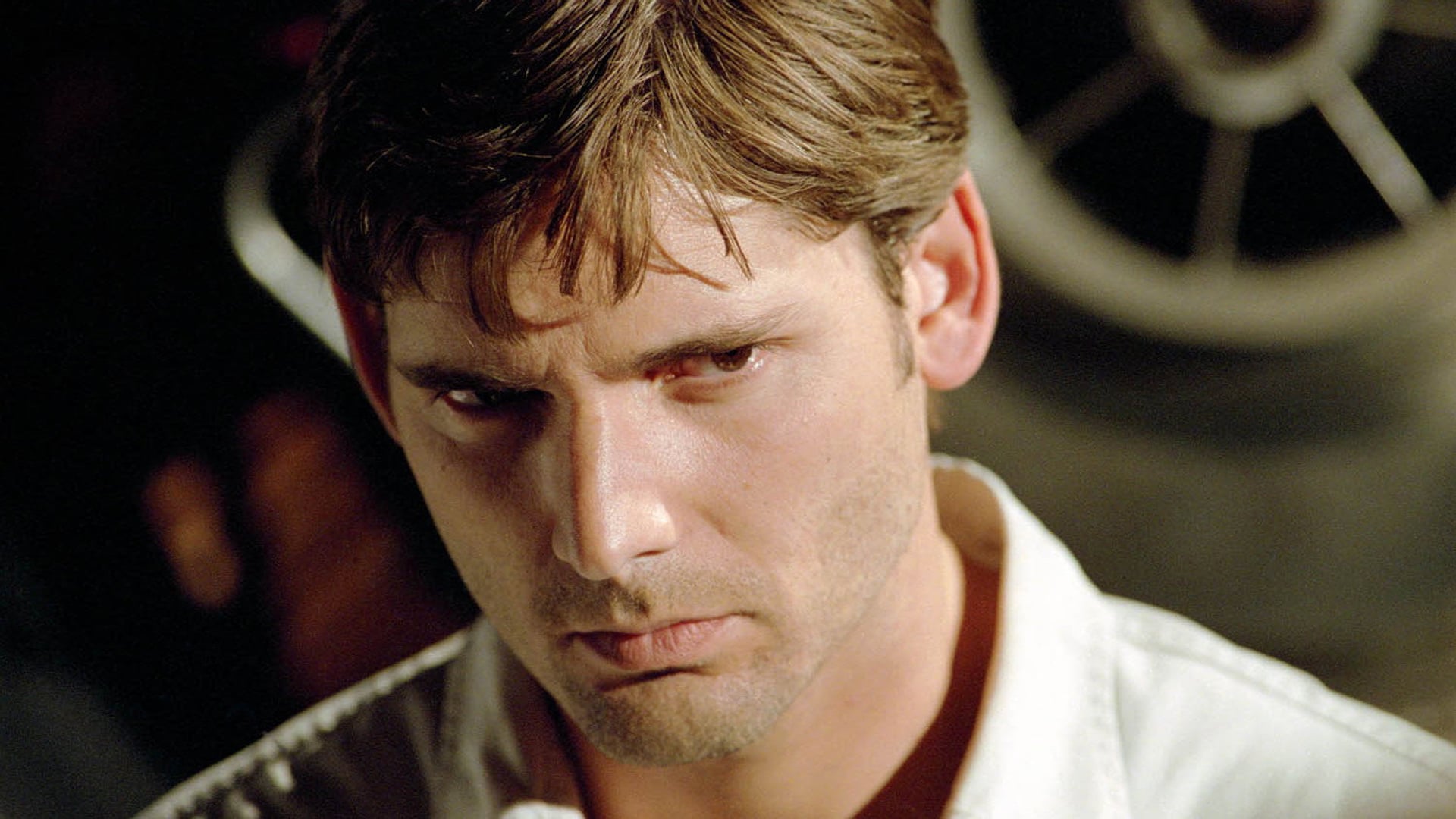 Foto do filme Hulk