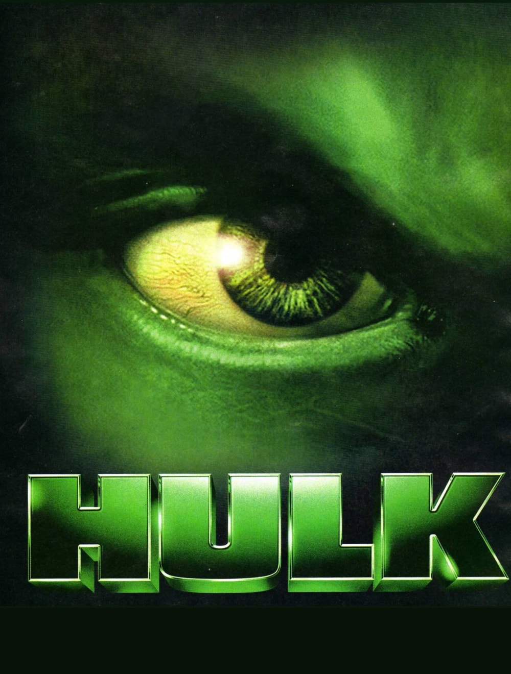 Hulk
