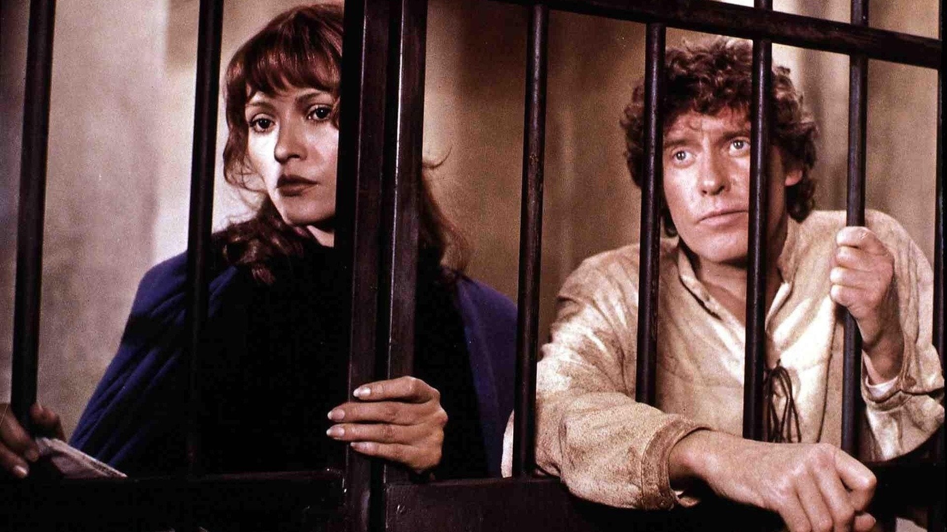 Foto do filme Condorman - O Homem Pássaro