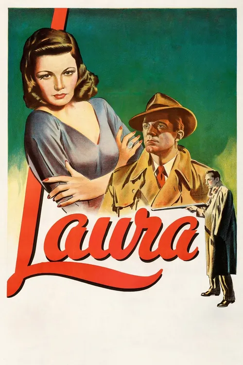 Laura