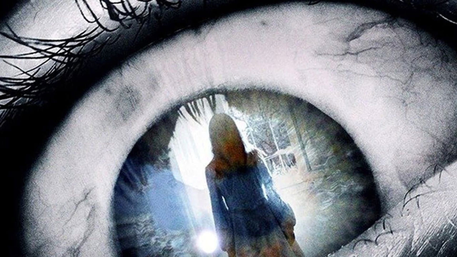 Foto do filme Noites em Claro