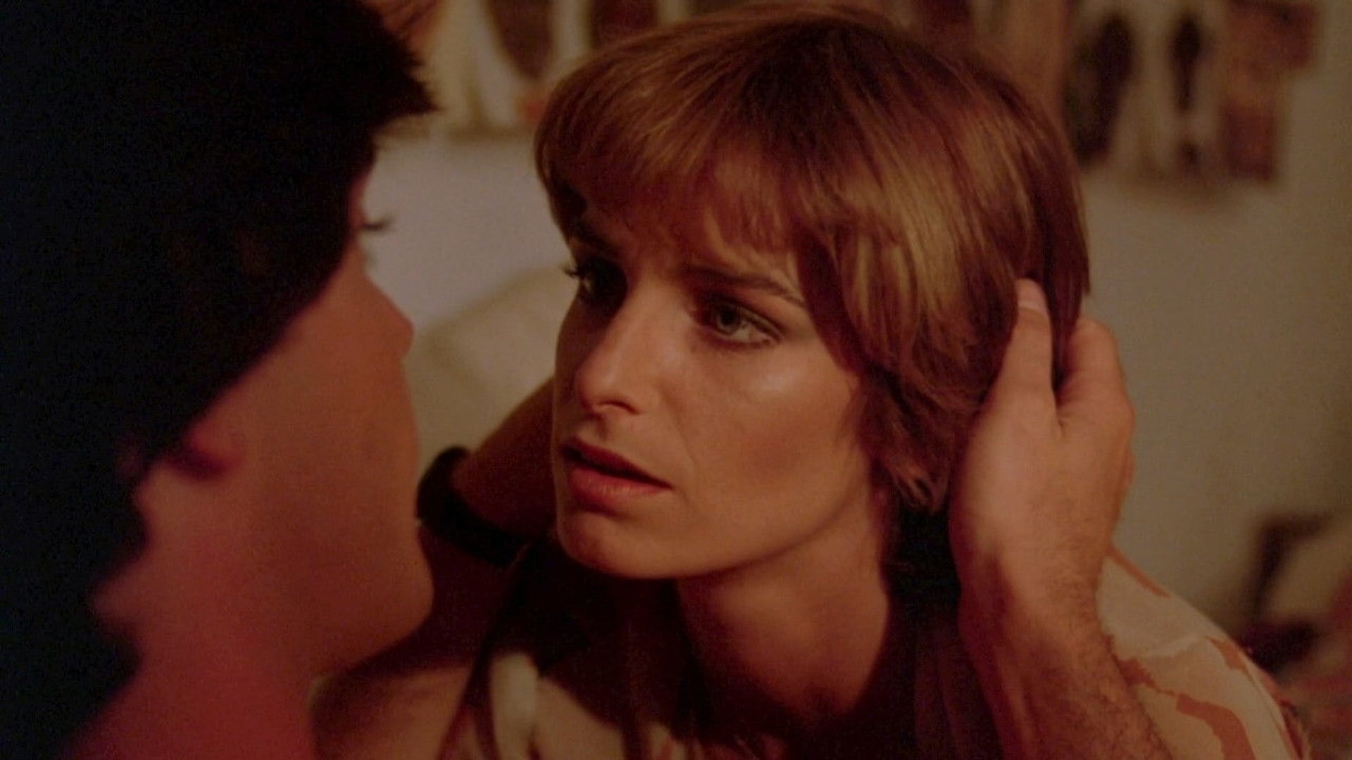 Foto do filme Amantes de Verão