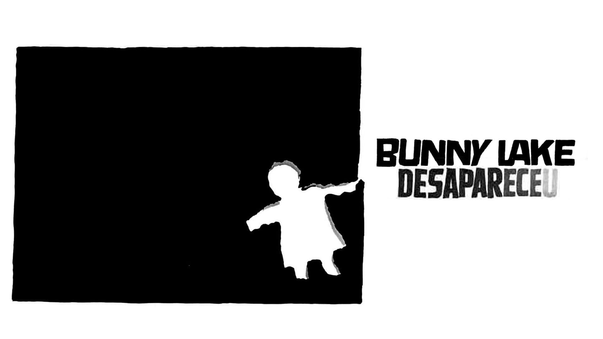 Foto do filme Bunny Lake Desapareceu