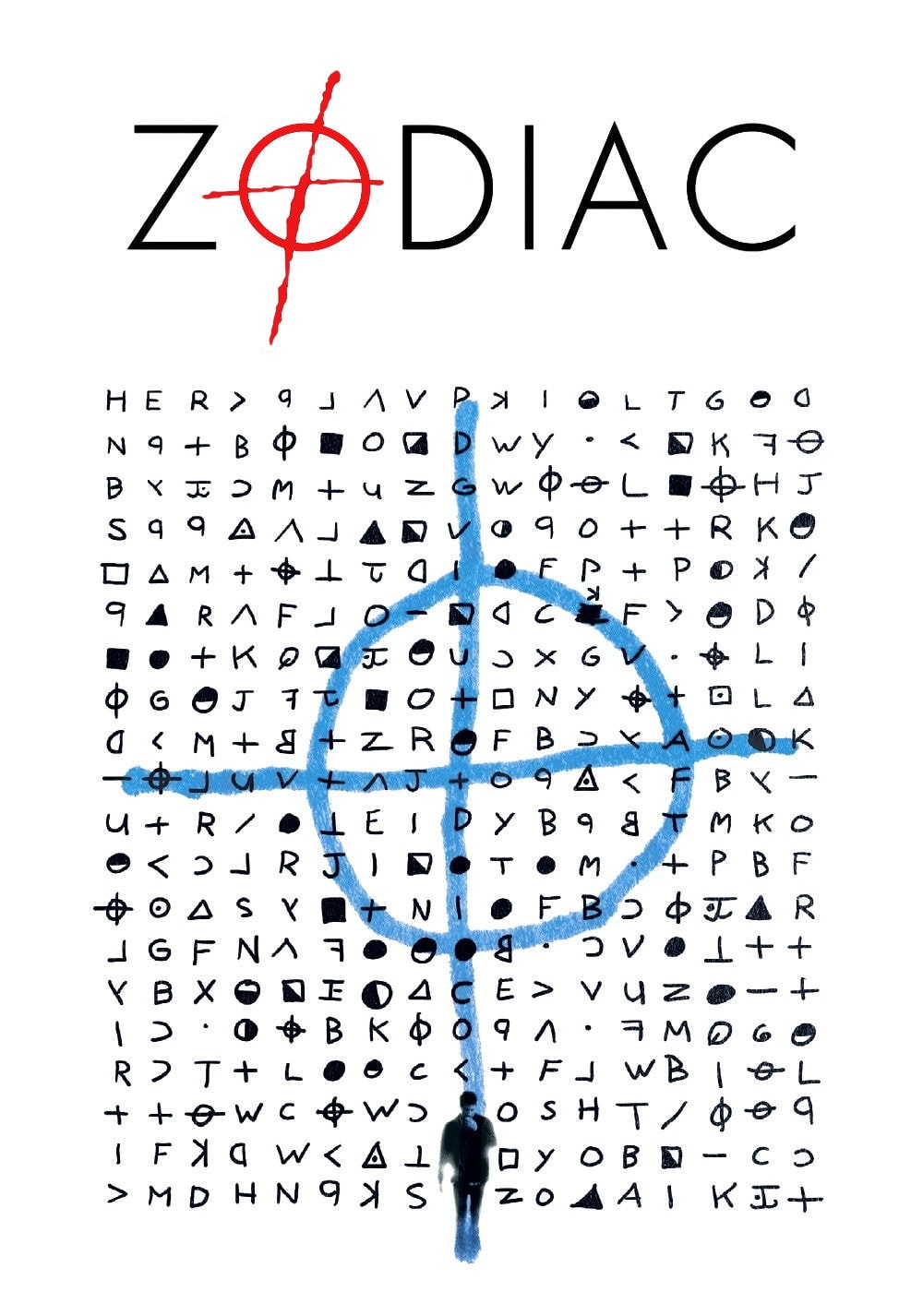 Zodíaco