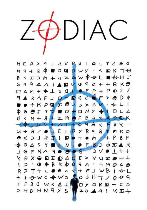 Zodíaco