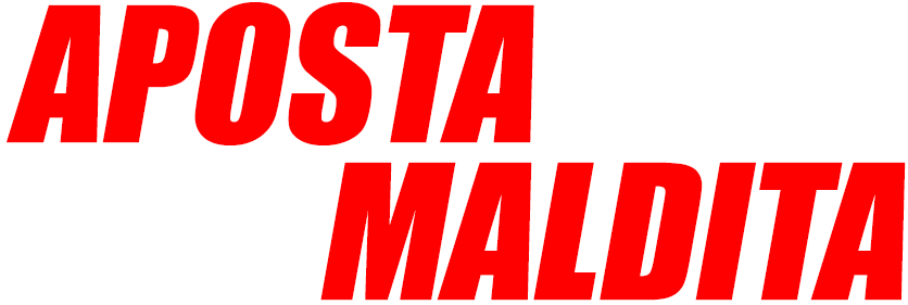 Foto do filme Aposta Maldita