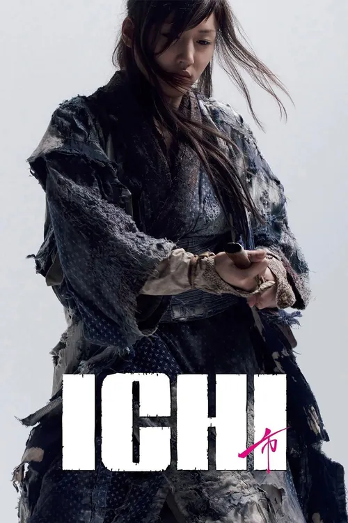ICHI