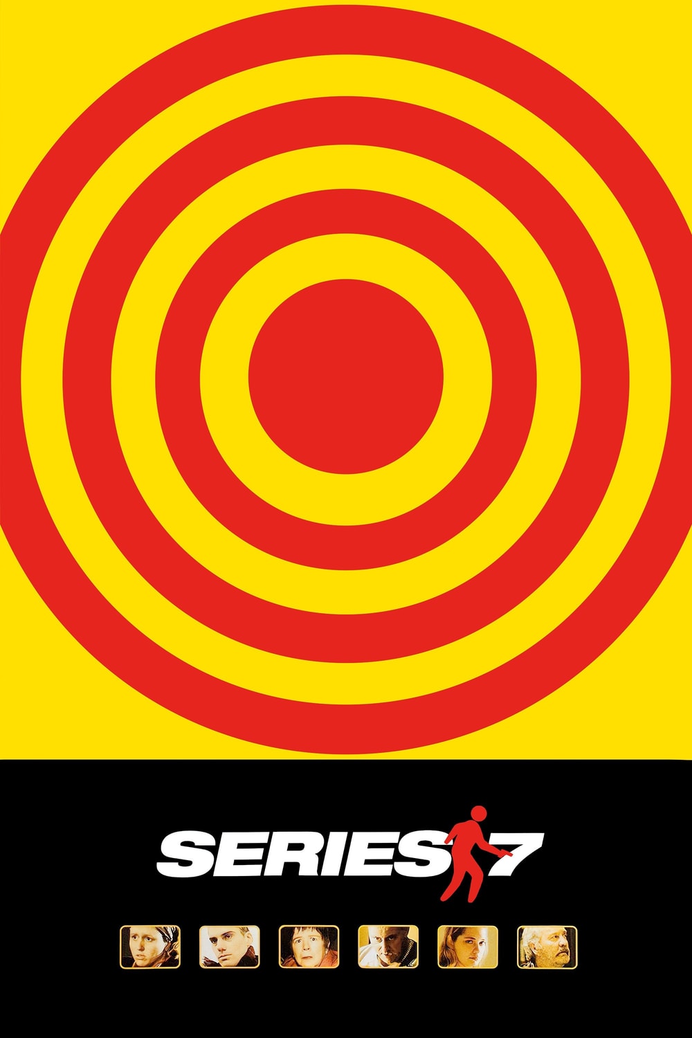 O Sobrevivente