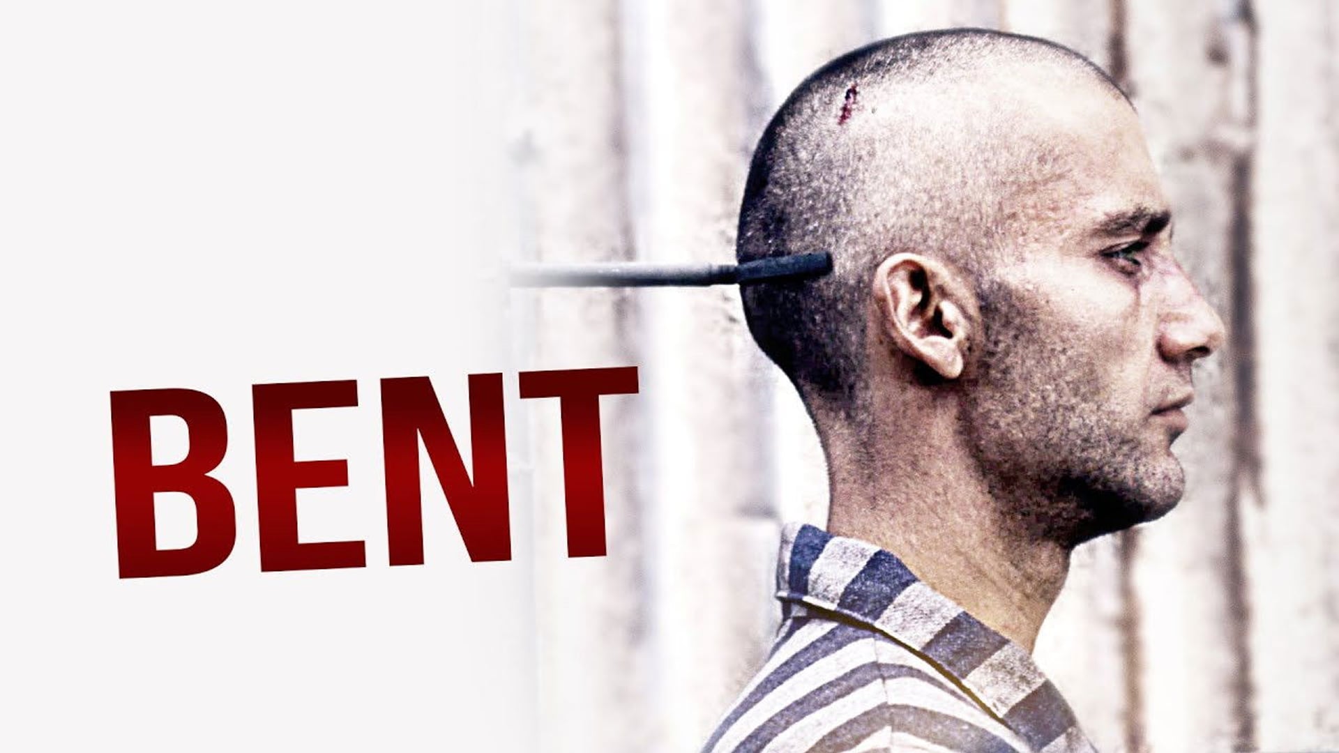 Foto do filme Bent