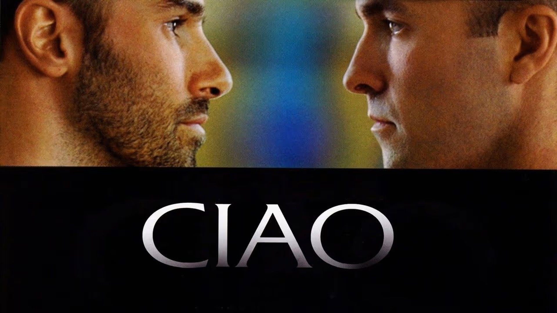 Foto do filme Ciao