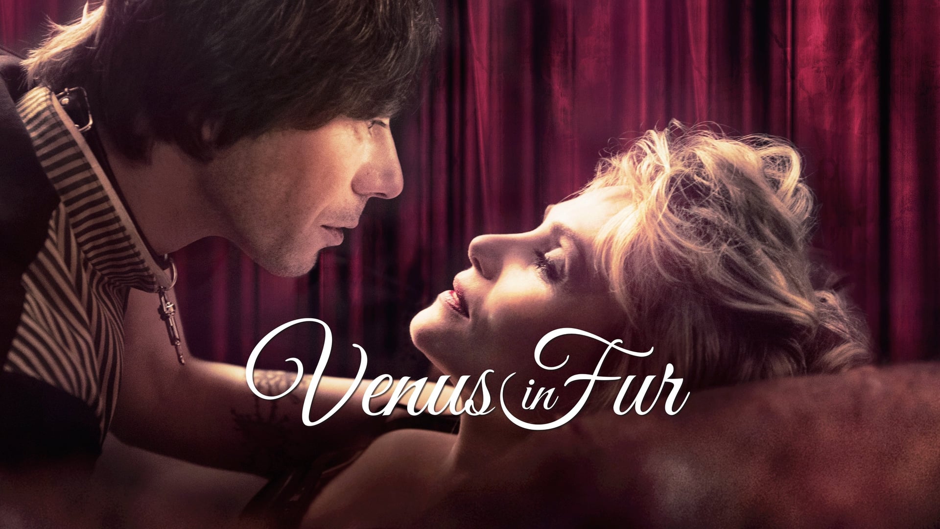 Foto do filme A Pele de Vênus