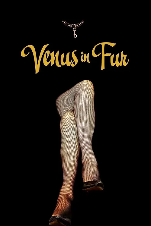 A Pele de Vênus