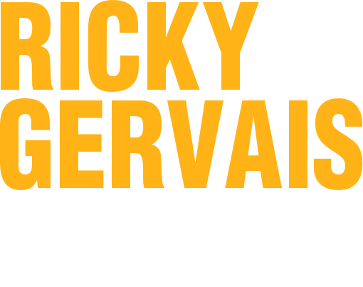 Foto do filme Ricky Gervais Live: Animals