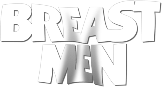 Foto do filme Breast Men