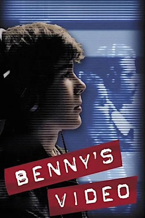 O Vídeo de Benny