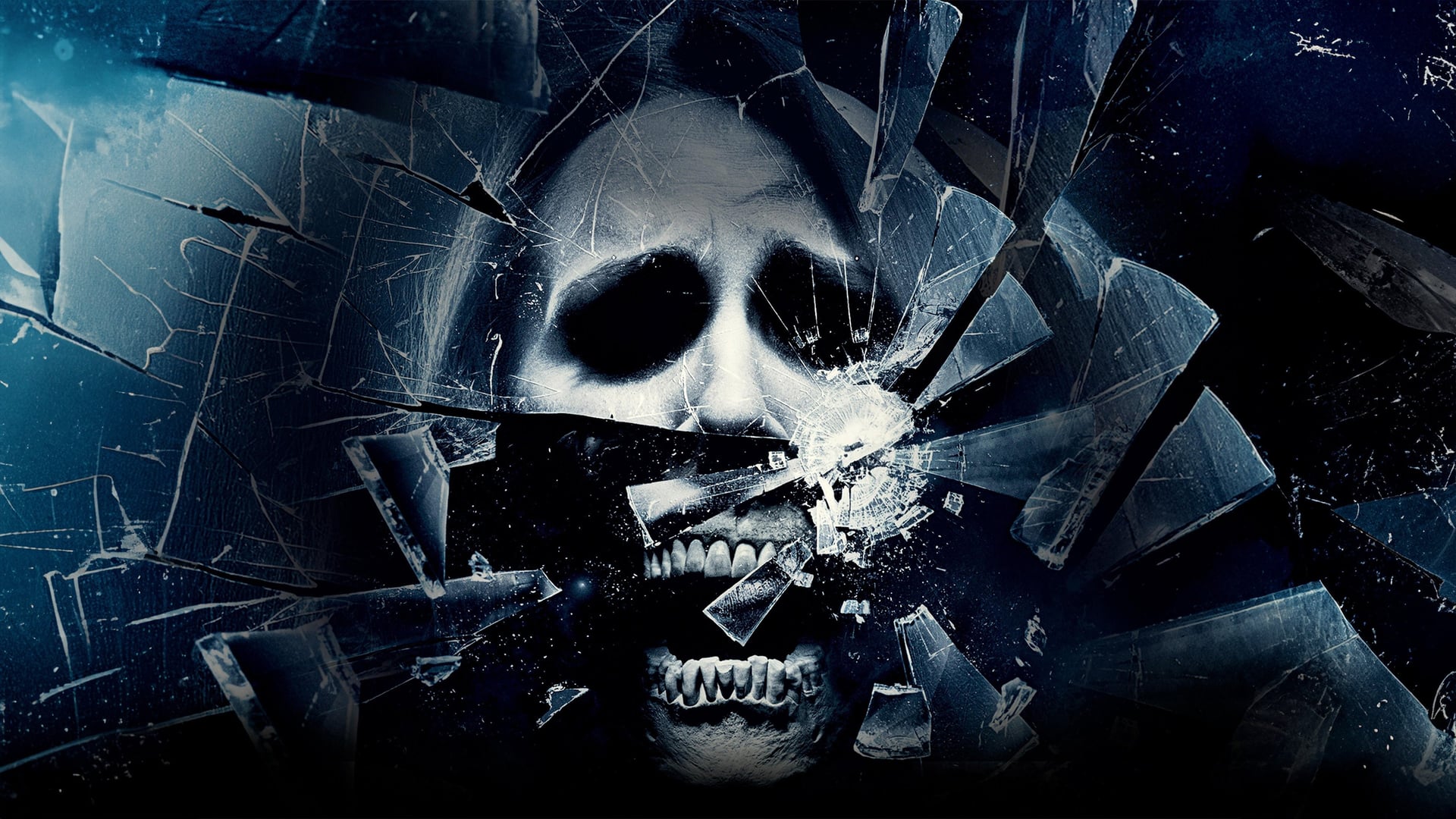 Foto do filme Premonição 4