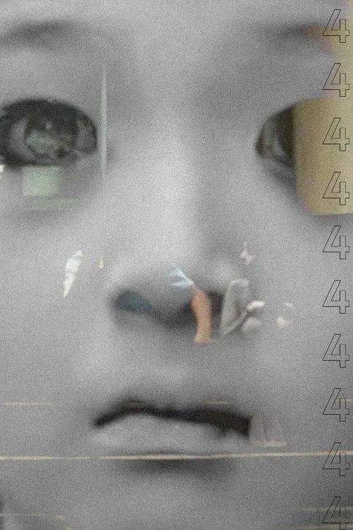 4444444444