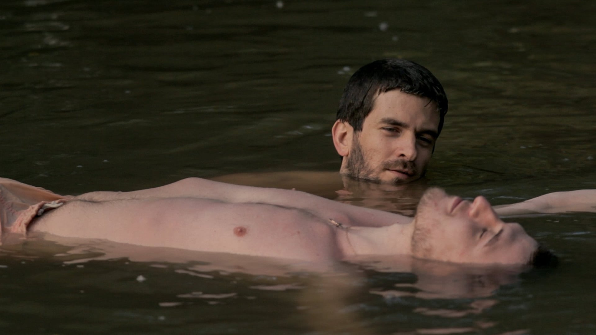 Foto do filme Havaí: Amor Sem Palavras