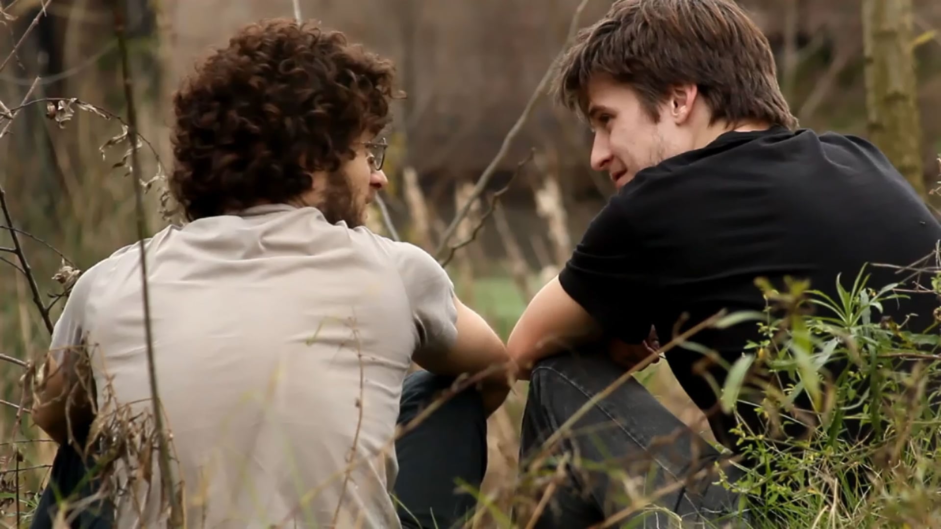 Foto do filme Havaí: Amor Sem Palavras