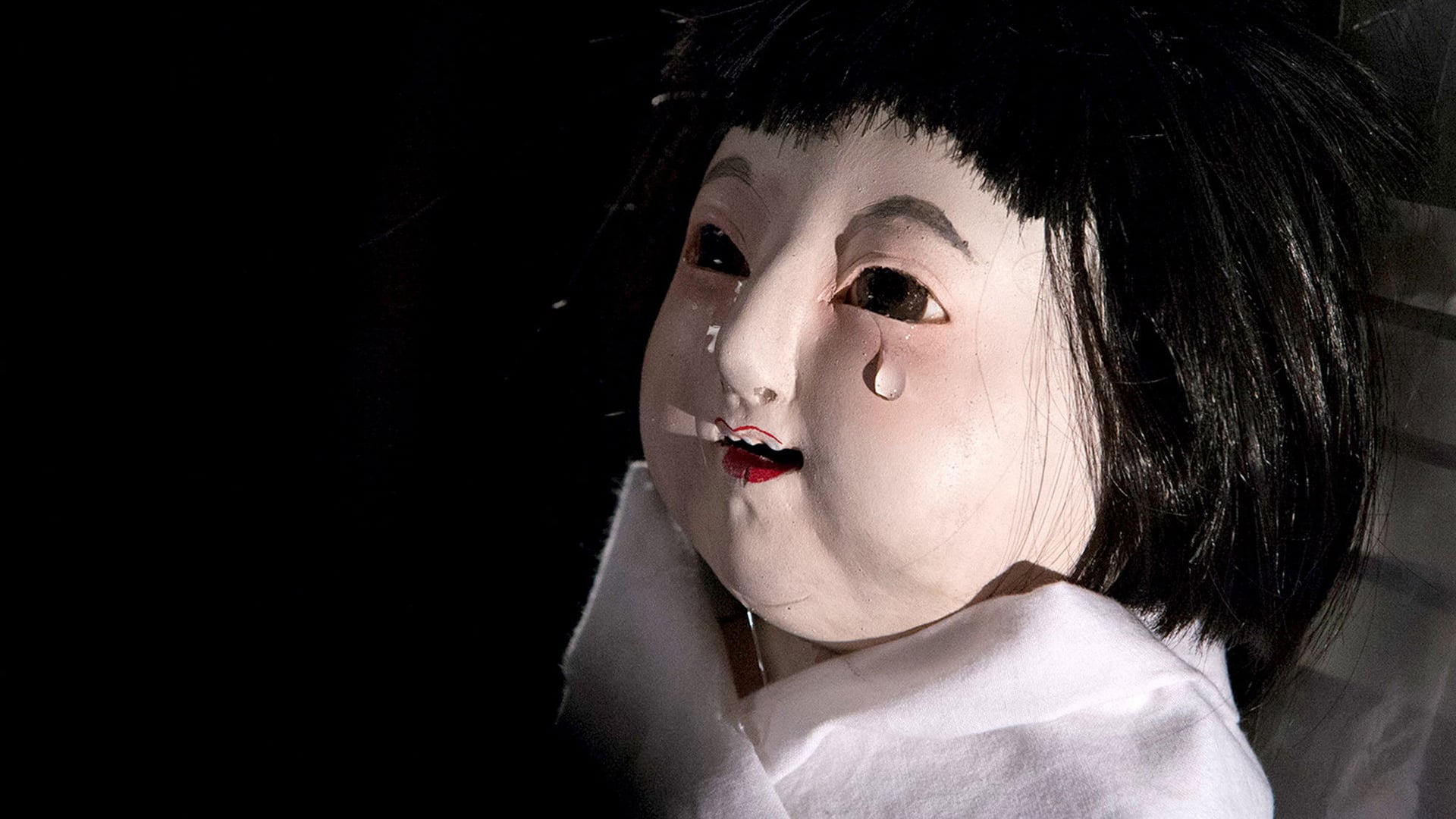 Foto do filme Sobre o Seu Cadáver