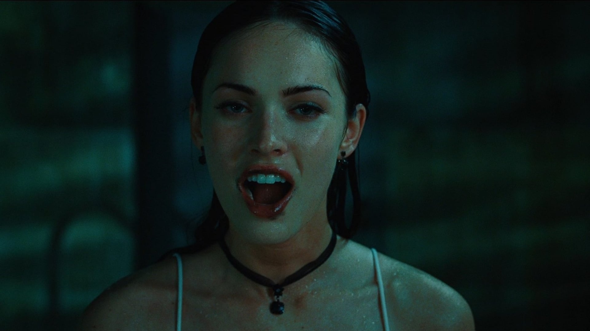 Foto do filme Garota Infernal