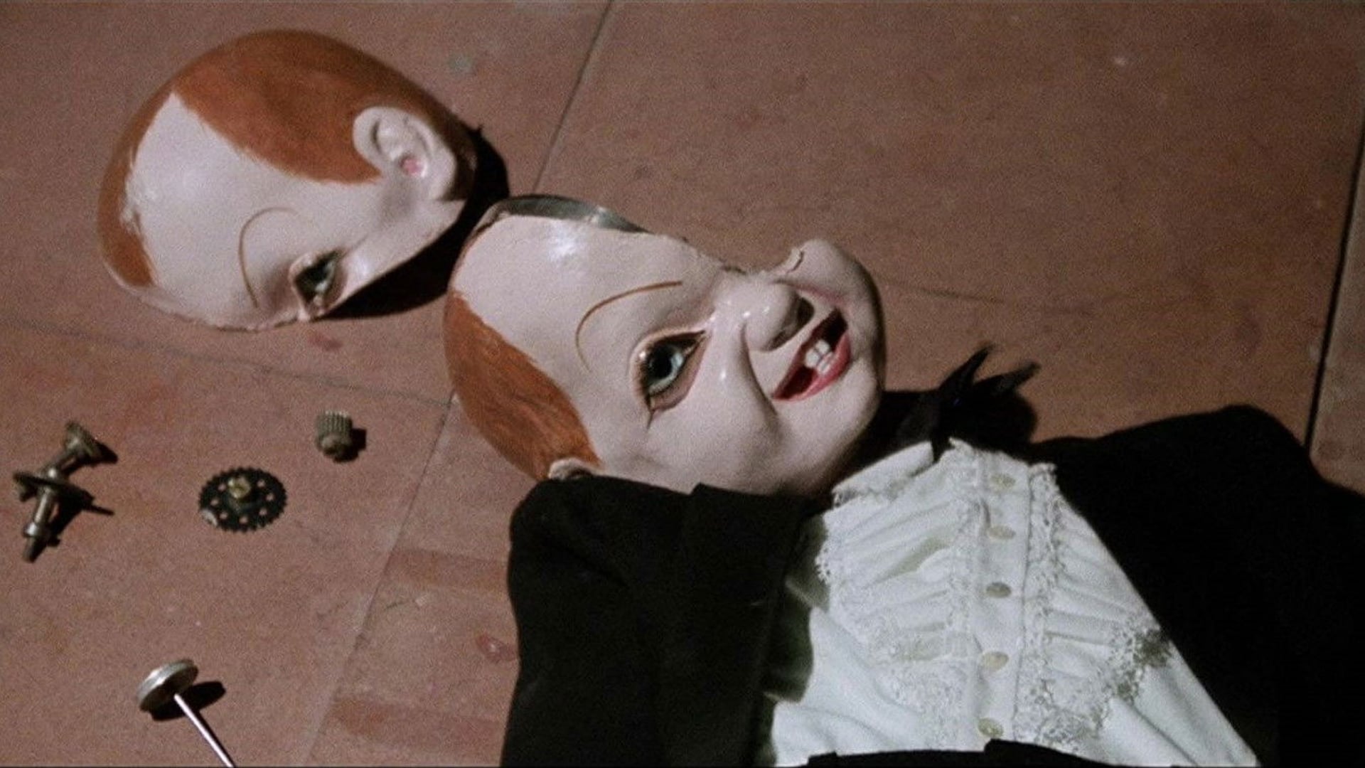 Foto do filme Prelúdio para Matar