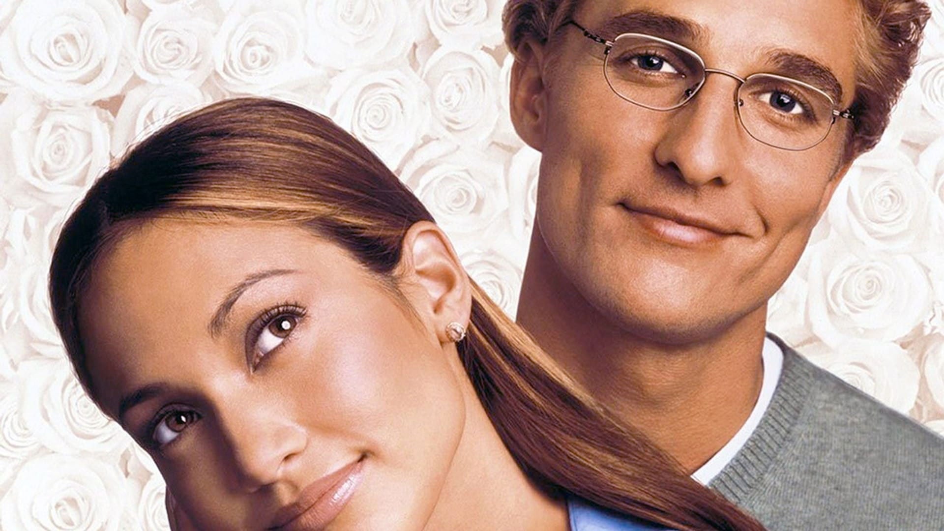 Foto do filme O Casamento dos Meus Sonhos
