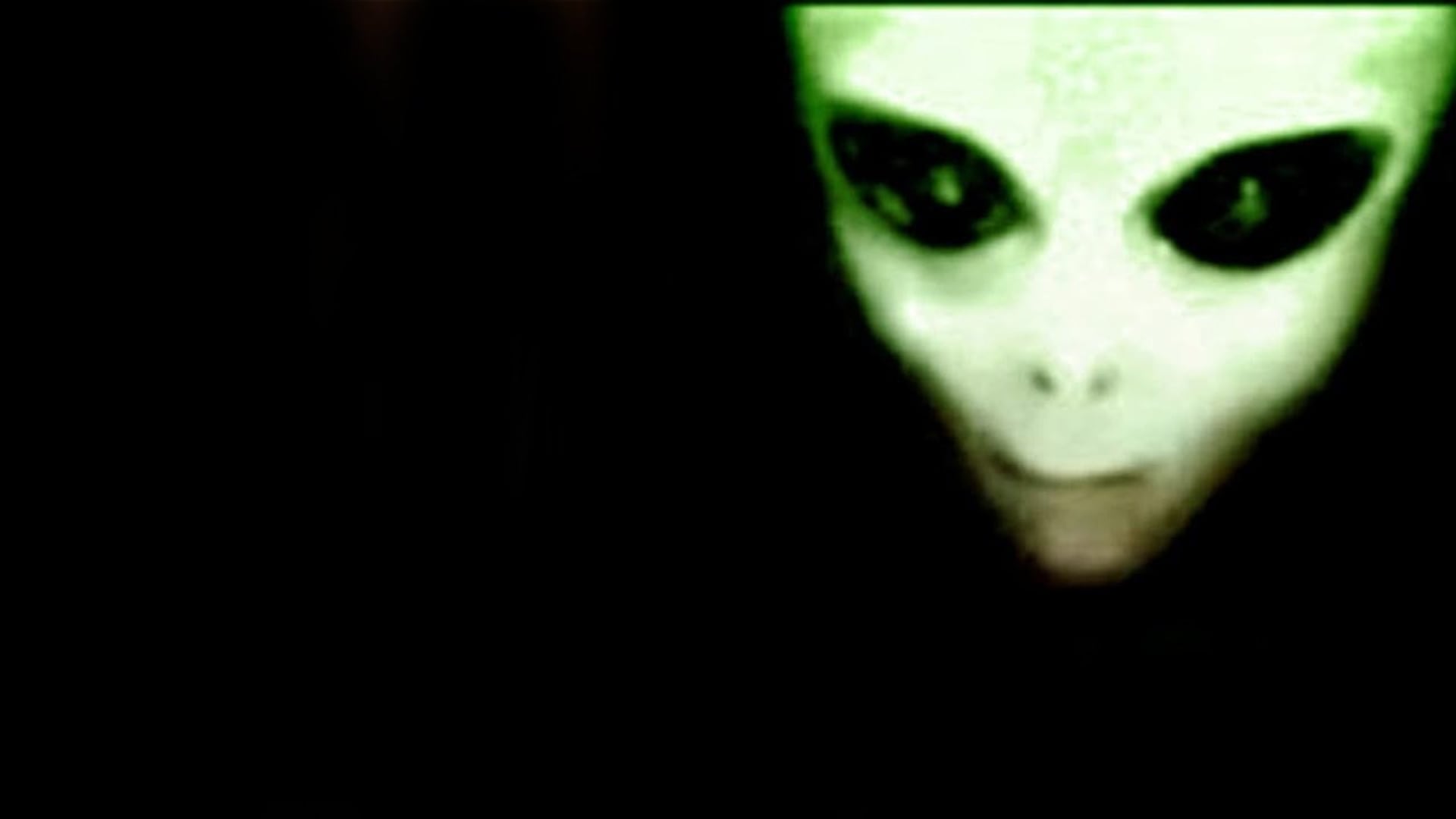 Foto do filme Estranhas Criaturas