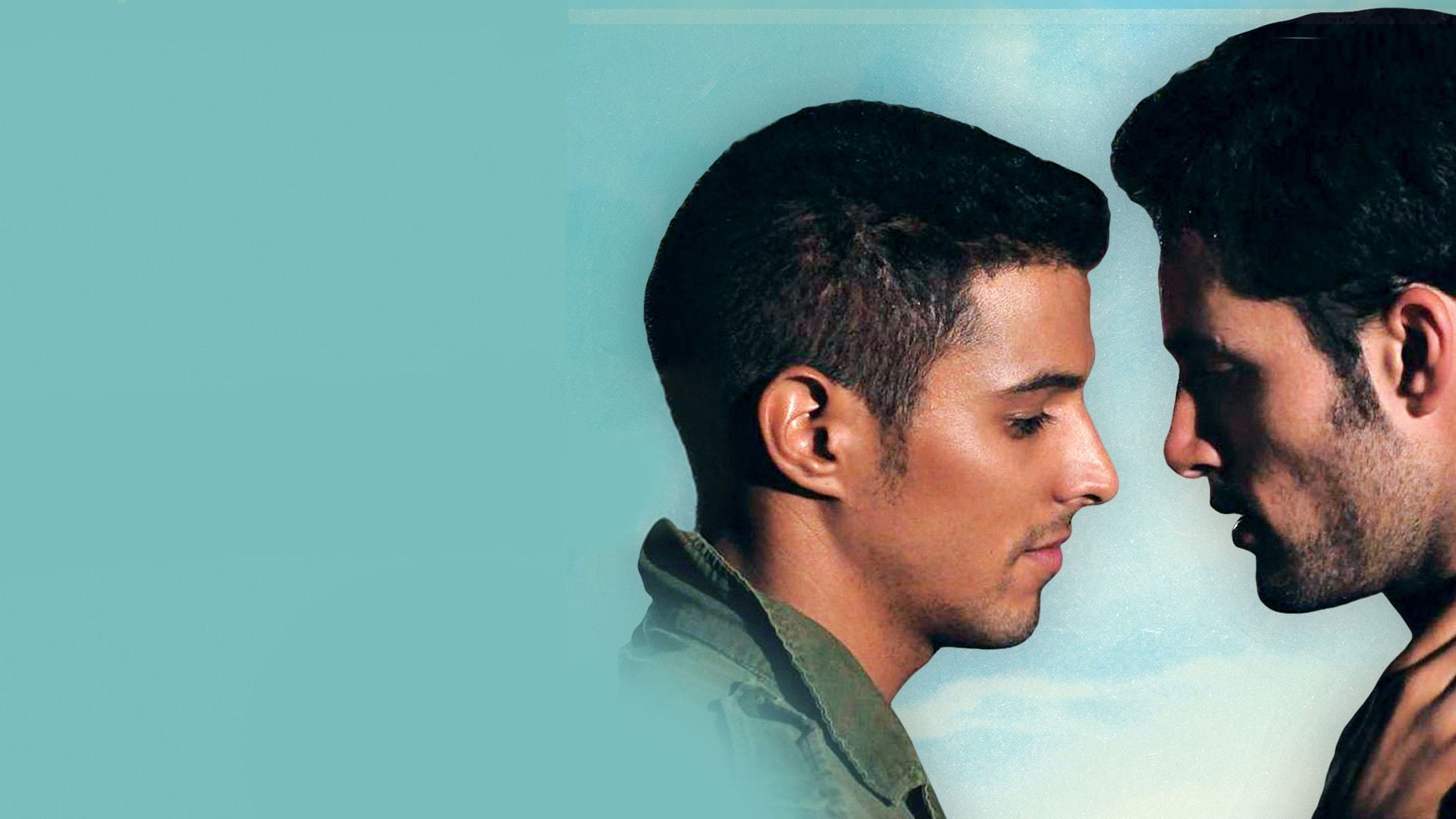 Foto do filme Caracóis na Chuva