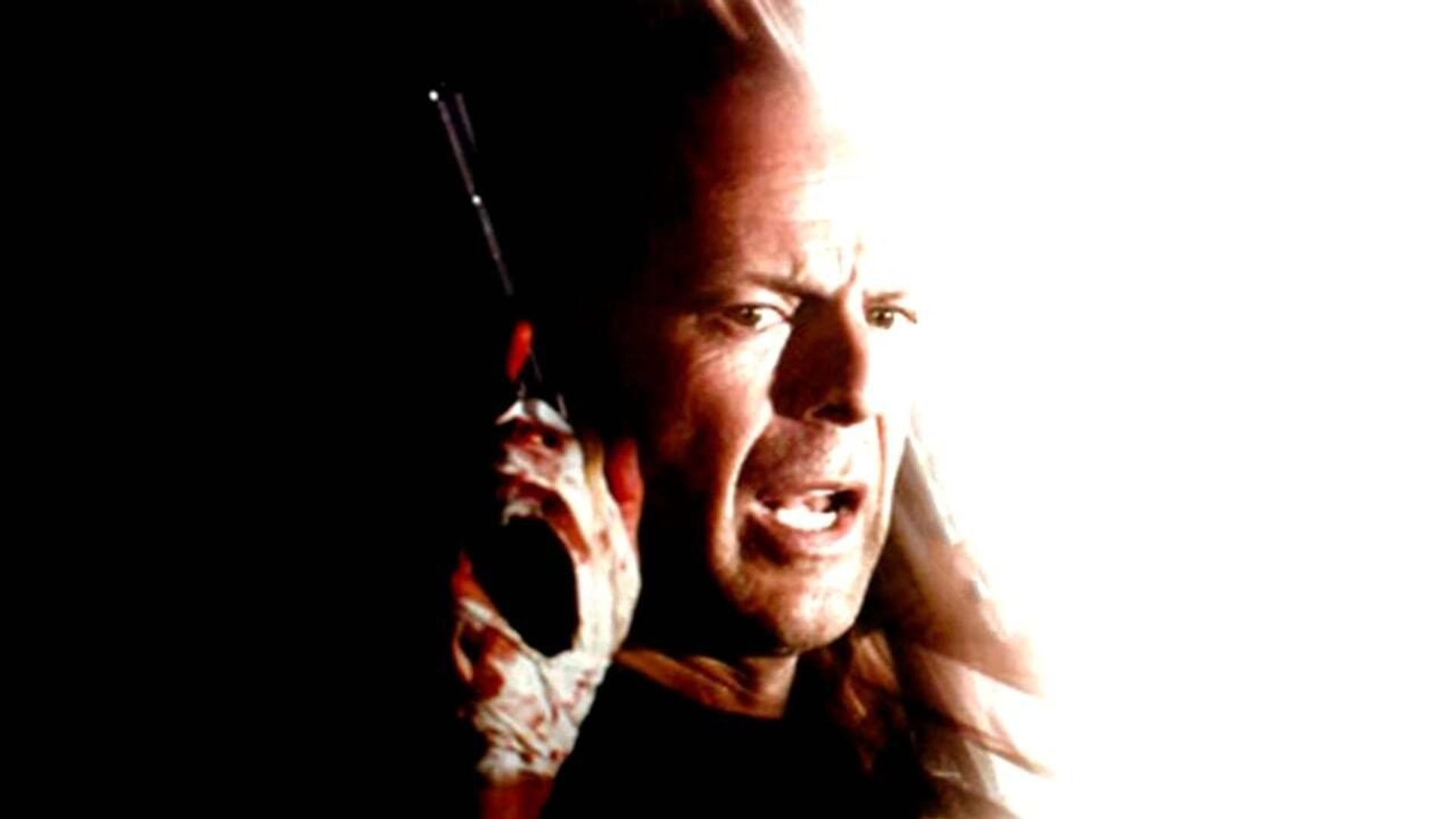 Foto do filme Refém