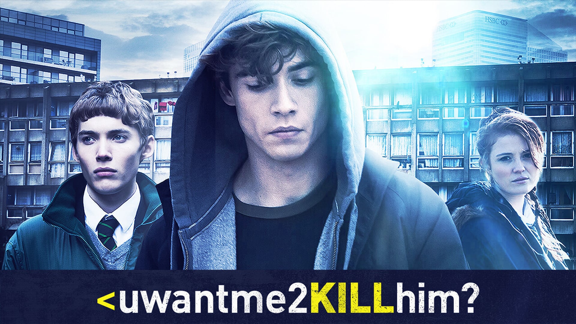 Foto do filme uwantme2killhim?
