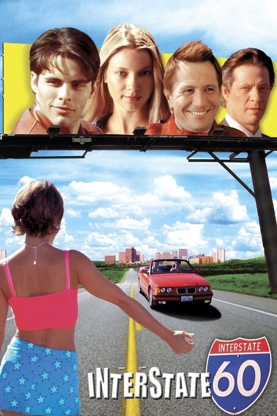 Viagem Sem Destino