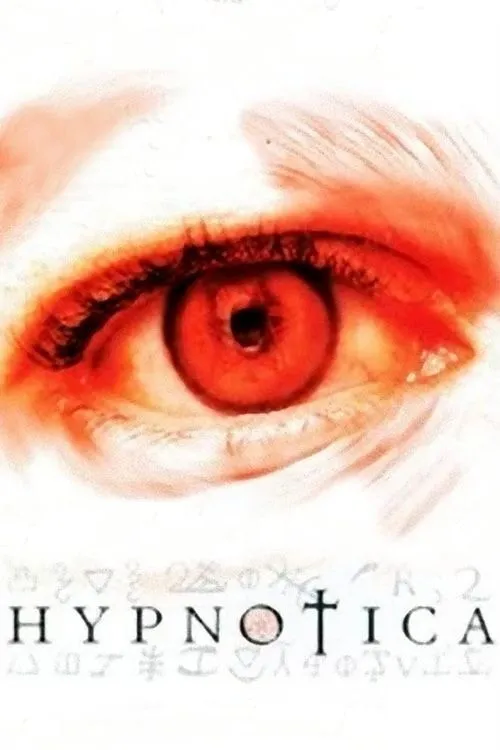 Hipnose